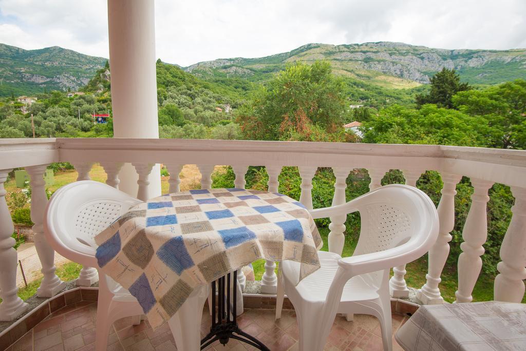 Hotel Wellness & Spa Angelo Gabriel Petrovac Quarto foto