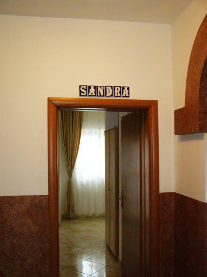 Hotel Wellness & Spa Angelo Gabriel Petrovac Exterior foto